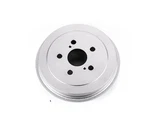 For 2000-2005 Toyota Celica Brake Drum Rear Power Stop 23963SNQR 2002 2001 2003. Fixed Price $46.09.