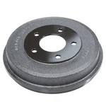 Brake Drum Wagner BD125723E. Fixed Price $45.76.