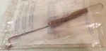 Lot Of Oem Ford Brake Return Springs F5TZ-2296-AA *new* Free Shipping. Fixed Price $10.64.