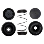 18G5 Ac Delco Wheel Cylinder Repair Kit Front Rear For F350 Truck Galaxie 908. Fixed Price $22.52.