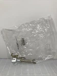 Drum Brake Self-adjuster Repair Kit-self Rear Right Dorman. Fixed Price $14.99.