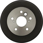 Brake Drum-c-tek Standard Centric 123.44041. Fixed Price $86.99.