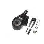 Bendix K043197 - Air Brake Automatic Slack Adjuster New. Fixed Price $79.99.