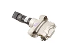 Porsche Electric Motor Par For Cayenne Panamera Taycan Genuine 9A790761600. Fixed Price $507.95.