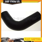 Engine Pipe Radiator Coolant Hose Gates For 1985-1991 Mack Rw 14.0L. Fixed Price $41.51.