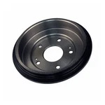 Beck Arnley 083-3333 Premium Brake Drum. Fixed Price $70.18.