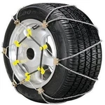 Security Chain Company SZ331 Tire Traction. Fixed Price $115.99.