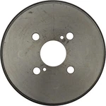 Centric Brake Drum For 1990-1993 Celica 123.44027. Fixed Price $46.71.