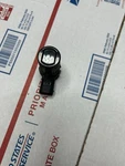 98-03 Jaguar XJ8 Xjr Vdp Rear Bumper Parking Aid Proximity Sensor. Fixed Price $34.95.