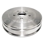Brake Drum-rear Iap Dura BD35106. Fixed Price $89.84.