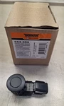 Dorman 684-056 Parking Aid Sensor Fits 15-18 Toyota RAV4. Fixed Price $39.95.