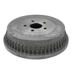 Brake Drum-rear Iap Dura BD80020. Fixed Price $60.91.