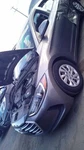 2018 Hyundai Elantra Beam Axle Grey Oem 52730F2000 121K Miles Fwd. Fixed Price $525.00.