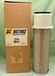 New Genuine Hastings AF588 Air Filter Element. Fixed Price $26.26.