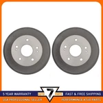 Qurucar Rear Brake Drum For 2006-2015 Honda Civic. Fixed Price $129.99.