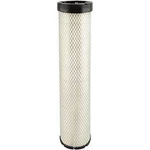 Baldwin RS3975 Radial Seal Inner Air Element. Fixed Price $71.07.
