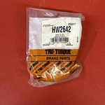 Dorman HW2642 Drum Brake Self Adjuster Repair Kit. Fixed Price $14.99.