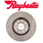 Raybestos R-line 9753R Brake Drum For YH140790 X22043 BD35106 BD126230E Fy. Fixed Price $116.41.