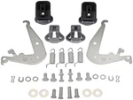 Dorman 924 752 Parking Brake Shoe Actuator Kit. Fixed Price $67.33.