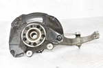 14-17 Mercedes S550 W222 Oem Front Left Driver Spindle Knuckle Wheel Hub 5085. Fixed Price $151.89.