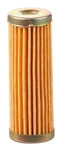 Premium Guard PF120 Fuel Filter. Fixed Price $15.99.