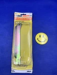 Dorman 21147 Parking Brake Strut. Fixed Price $9.99.