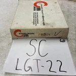 Carlson H2574 Drum Brake Self-adjuster Repair Kit. Fixed Price $13.50.