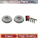 Drum Brake Shoe For Scion Xb 2004 2005 2006. Fixed Price $139.87.