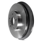 Ford Focus 2012-2016 Ameribrakes Ameripro Rear Drum. Fixed Price $64.15.
