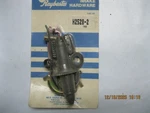 Rr Left Adjusting Kit Raybestos H2528-2. Fixed Price $16.49.