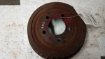 Rear Brake Drum 9" From 2004 Ford Ranger 5194715. Fixed Price $42.69.