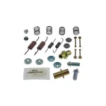 Parking Brake Hardware Kit Carlson H7341. Fixed Price $50.00.