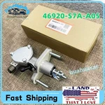 Honda Civic 1.3L Accord 2.4L Acura Tl Clutch Master Cylinder 46920S7AA05. Fixed Price $35.23.