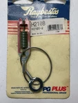 Raybestos H2108 Drum Brake Self-adjuster Cable. Fixed Price $8.09.