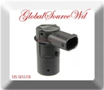 Parking Assist Distance Sensor Fits: Ford Freestyle 2005-2007. Fixed Price $13.49.