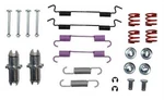 Parking Brake Hardware Kit-kit Better 17406K Fits 1997 Infiniti Q45. Fixed Price $50.99.
