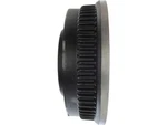 Centric Parts Brake Drum 122 67027. Fixed Price $180.54.