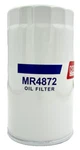 Marvel Synthetic Oil Filter MR4872 (F4TZ-6731-A) Ford F-250 Super Duty 99-03. Fixed Price $22.87.
