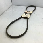 Gates 3560 Accessory Drive Fhp Low Horse-power V-belt. Fixed Price $18.00.