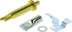 Rr Right Adj Kit Centric Parts 119.61007. Fixed Price $27.75.