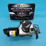2008 Ford Escape Mariner Hybrid Anti-lock Abs Hydraulic Pump Oem 8M64-2C286-AD. Fixed Price $374.96.