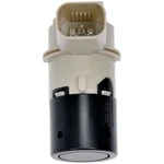 Dorman 684-037 Parking Assist Sensor. Fixed Price $54.01.