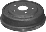 Bendix Premium PDR0479 Rear Brake Drum Select Models Ford Bronco, E-100 E.... Fixed Price $166.09.