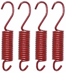 Brake Adjuster Spring Raybestos H433. Fixed Price $14.30.