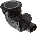Standard Ign Motor Products T36025 Park Assist Sensor. Fixed Price $136.05.