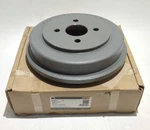 New Oem Rear Brake Drum Rotor 2003-2008 G5 Ion Pursuit Cobalt Rh Lh GAMZ-1V126-G. Fixed Price $36.10.