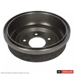 Genuine Ford Brake Drum YL3Z-1V126-C. Fixed Price $111.59.