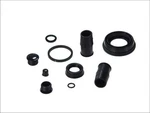 For Autofren Seinsa D4-715 Disc Brake Caliper Repair Kit. Fixed Price $19.38.