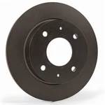 Ebc Brakes RK1838 Ultimax Oe Style Disc Set. Fixed Price $242.30.