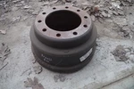 Meritor 85123400002 Brake Drum 16.50 X 6.00 In. Size. Fixed Price $375.00.